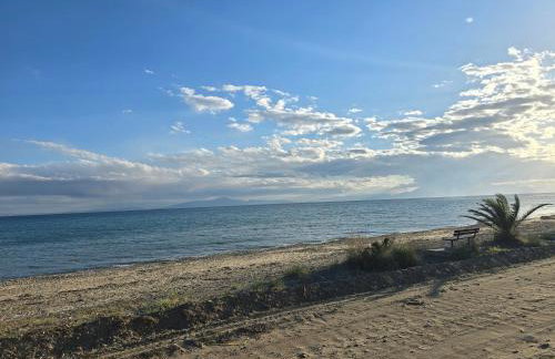 Athenas Vila - Foto 57