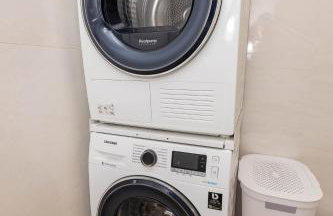 Sunny Side Up Suite - Korčula - Foto 24