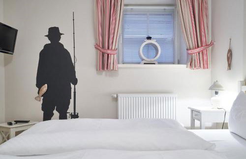 Hüs Lillebo - Foto 26