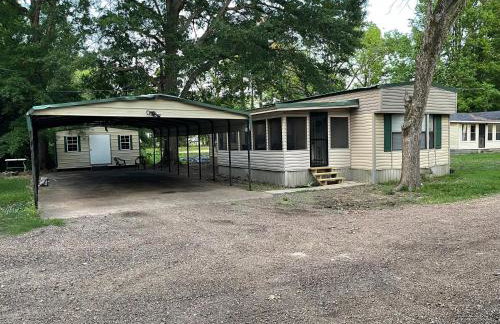 TE Ponderosa - Foto 1