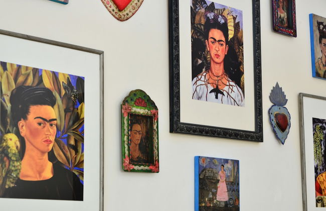 Villas Geminis Boutique Condo Hotel - Photo 12