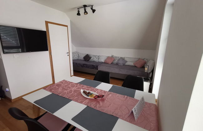 7thmill Apartments - Foto 51