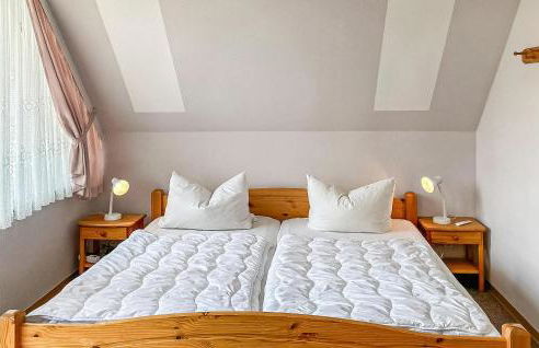 Stunning Home In Oberaula Ot Hausen - Foto 8