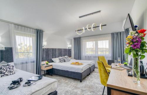 Acodomo Apartamenty - Foto 1