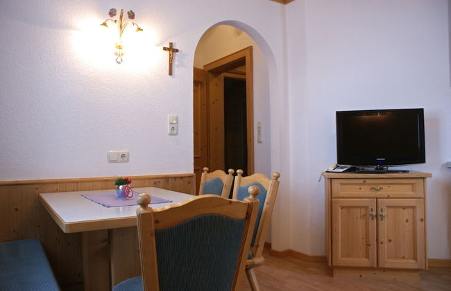 Sportapart Mallaun - Foto 3