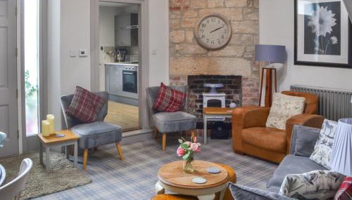 The Old Telephone Exchange - Photo 4