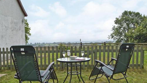 Uk34913 - Bwlchgraig Fach - Foto 2