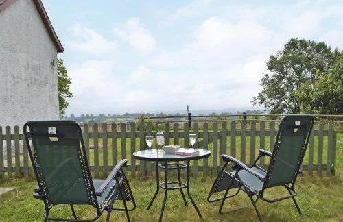 Uk34913 - Bwlchgraig Fach - Photo 2