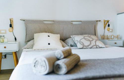 Punto Zero Suite - Foto 22