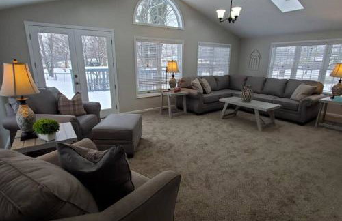 Cindy's Super Ranch Home - Foto 1