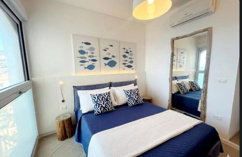 Casa Pomonte - Foto 15