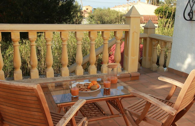 Eliza villa LUX - Foto 14