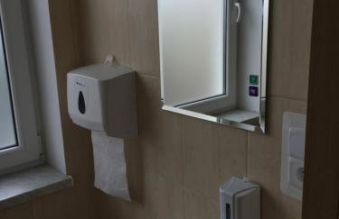 Apartament Borowiacki - Foto 20