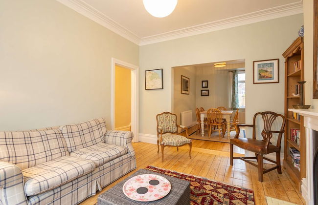 Host Stay Heather House - Foto 7