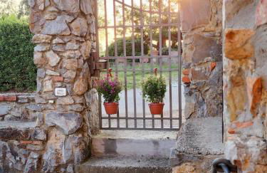 Agriturismo La Sorgente di Rossi Valentino - Foto 23