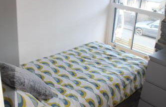 Pen y Cwm Cottage - Foto 10