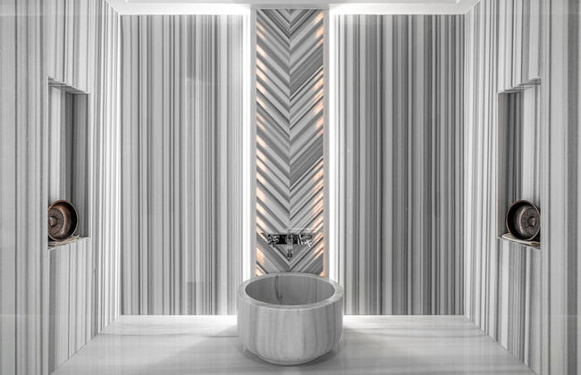 Bayou Villas - Ultra All Inclusive - Foto 51