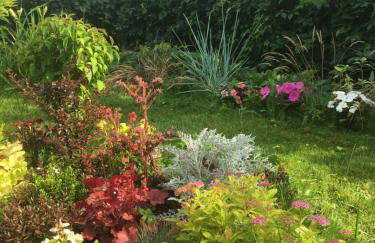 Apartament Poleczka Zakopane Kościelisko - Foto 26