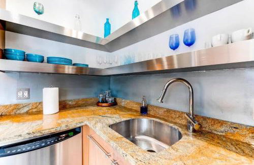 Entire Townhouse Ft Lauderdale - Foto 16