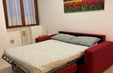 Rota 64 Guest House - Monza - Foto 10