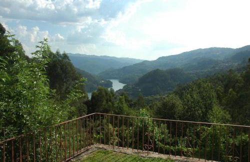 Quinta Fonte da Porca - Foto 12