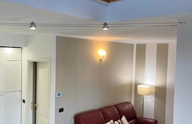 RIVE DORA IVREA - Foto 9