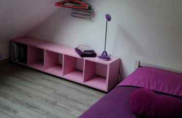 MAISON PMR à 15 mn DES PLAGES - Foto 16