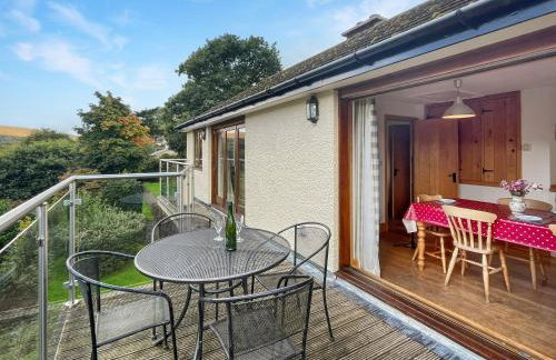 Ormrods Withypool - Foto 11