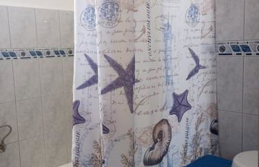 Sia Beach House - Photo 17