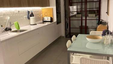 Family Friend Full Space In Odivelas - Foto 3