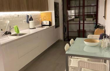 Family Friend Full Space In Odivelas - Foto 3