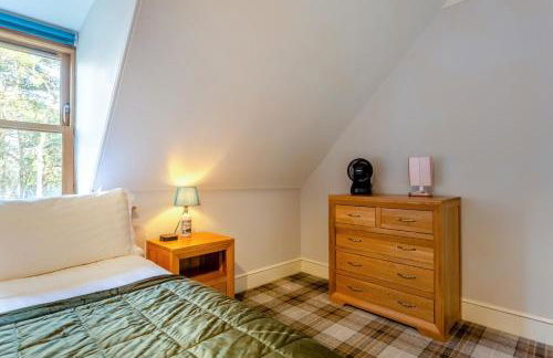 3 Bed in Huntly oc-g31733 - Foto 21