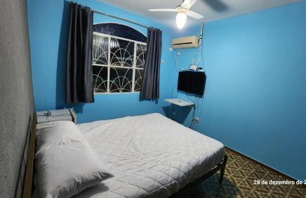 Casa Grande Praia de Ibicuí - Foto 18