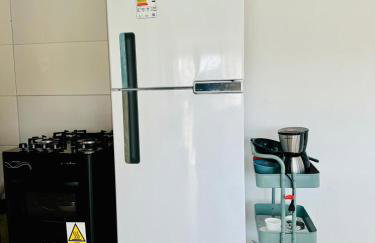 Caminho das praias 2 quartos - Foto 15