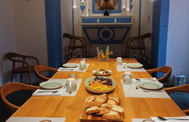 Quinta dos Peixes Falantes - Photo 146