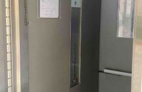 Apartamento Aconchegante - Foto 7