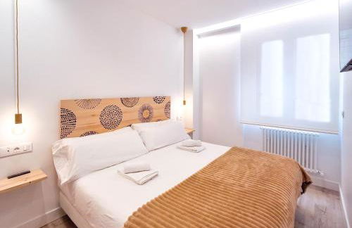 AKURA apartment, con aire acondicionado - Foto 32