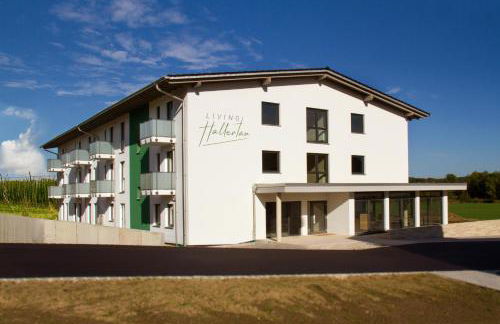 Living Hallertau - Foto 52