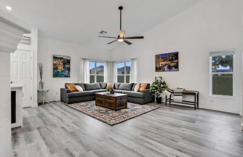 WH485WP - 4Bedrm | Private Pool | Newly Remodeled - Foto 11