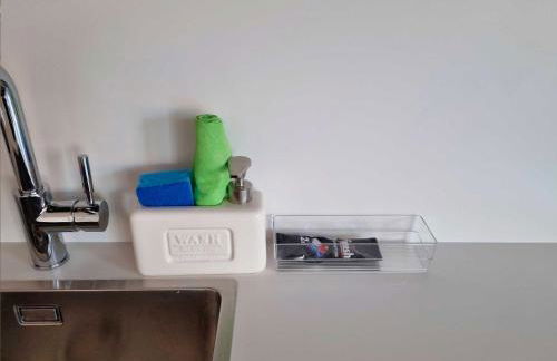 Arboleda Centro con Parking - Foto 25