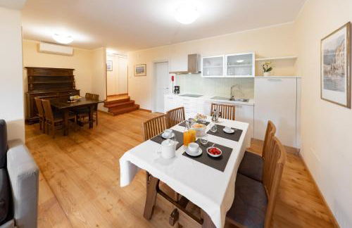 Residence Arca - Foto 84