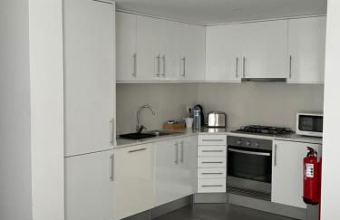 Cabriz White House - Foto 19