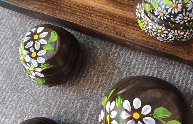 Blue Road Town Pension-Crystal - Foto 15