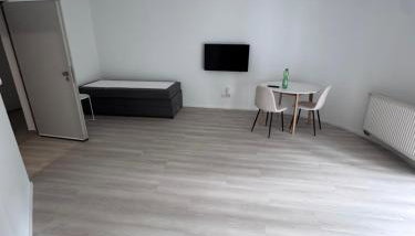 Ferienapartment Sternen Fewo 8 - Foto 4