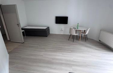 Ferienapartment Sternen Fewo 8 - Foto 4