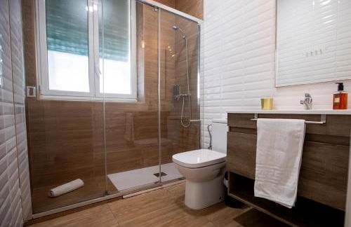 Apartamentos Doña Concha - Foto 42