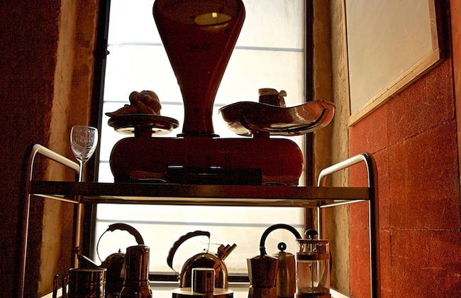 Loft Dell'artista Eclettico, Originale, Unico - Photo 19