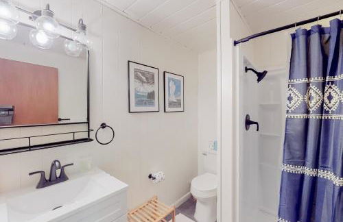 667 Summit Dr - Foto 25