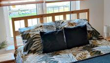 Apartament nad Jeziorem w Olecku - Foto 2