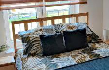 Apartament nad Jeziorem w Olecku - Foto 2